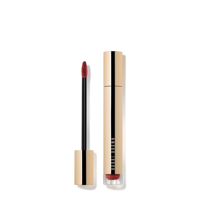 Bobbi Brown Luxe Matte Liquid Lipstick image number 12